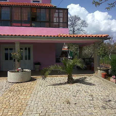 Joaquim Do Norte Podence