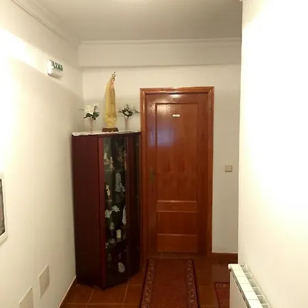 Joaquim Do Norte * Podence