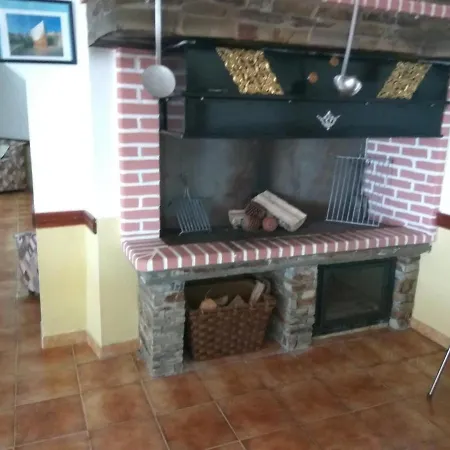 Joaquim Do Norte