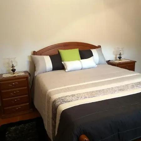 Joaquim Do Norte * Podence