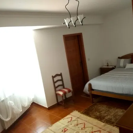 Joaquim Do Norte Podence