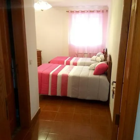 Joaquim Do Norte Podence