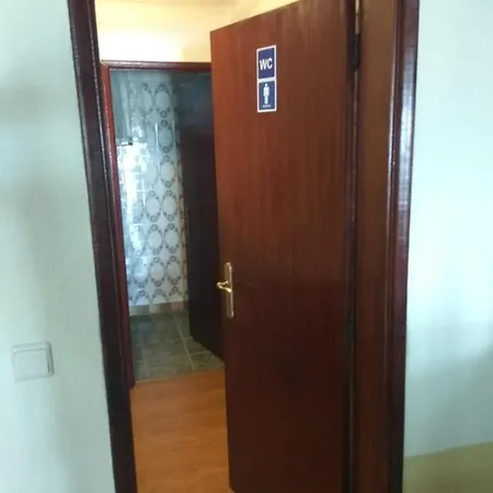 Joaquim Do Norte Podence