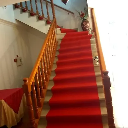 Joaquim Do Norte Podence