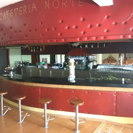 Joaquim Do Norte * Podence