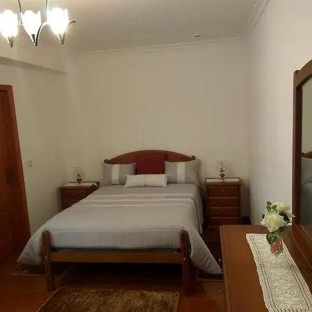 Joaquim Do Norte * Podence