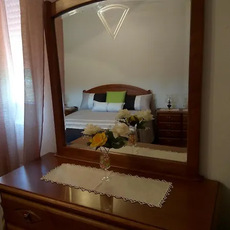 Joaquim Do Norte * Podence