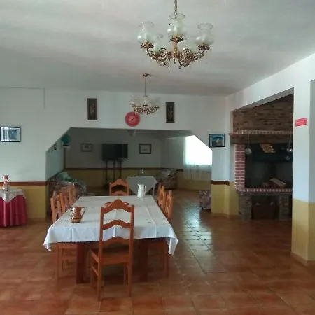 住宿加早餐酒店 Joaquim Do Norte Podence