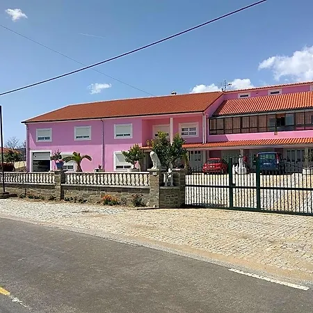Joaquim Do Norte