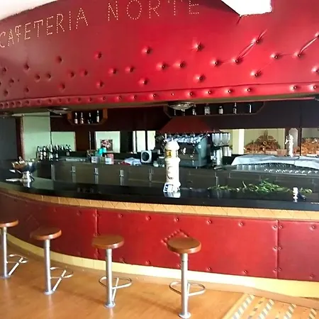Joaquim Do Norte