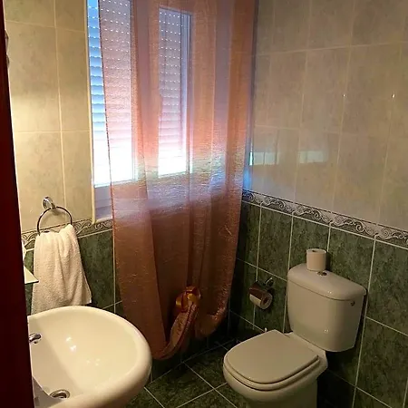 Bed & Breakfast Joaquim Do Norte