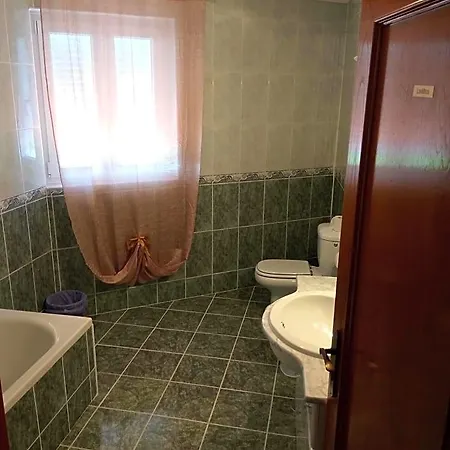 Bed & Breakfast Joaquim Do Norte