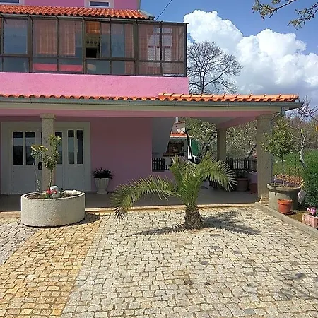 Bed & Breakfast Joaquim Do Norte *
