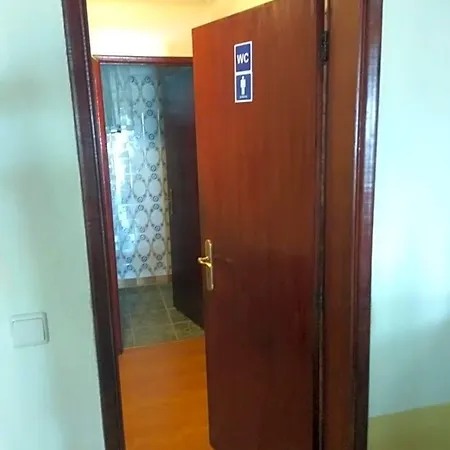 Joaquim Do Norte *