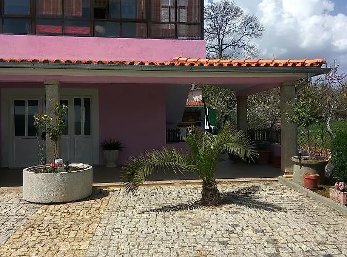 Joaquim Do Norte Podence