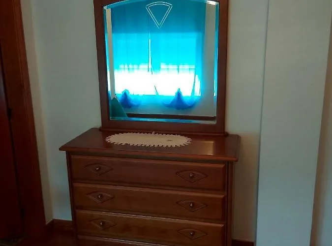 Joaquim Do Norte * Podence