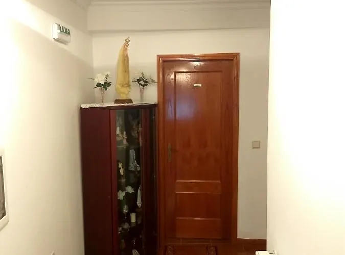 Joaquim Do Norte * Podence