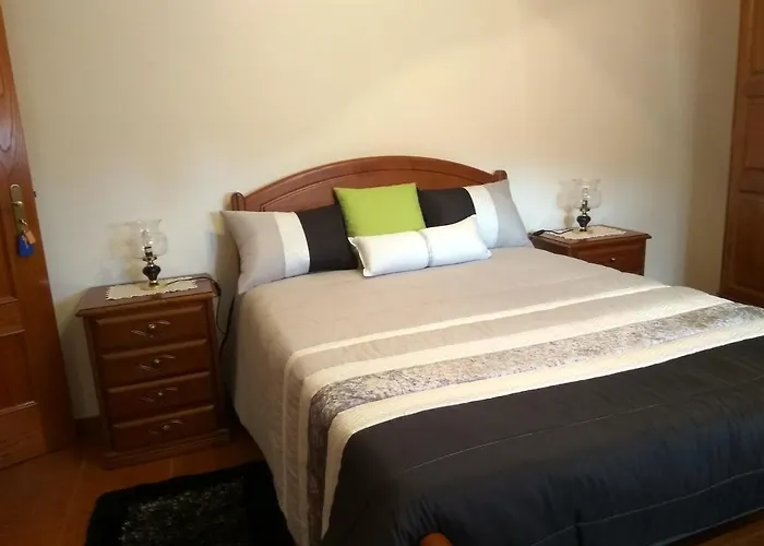 Joaquim Do Norte * Podence