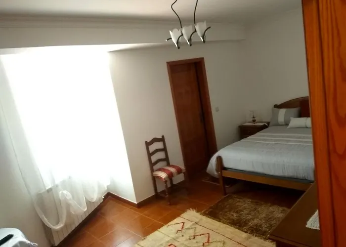 Joaquim Do Norte Podence