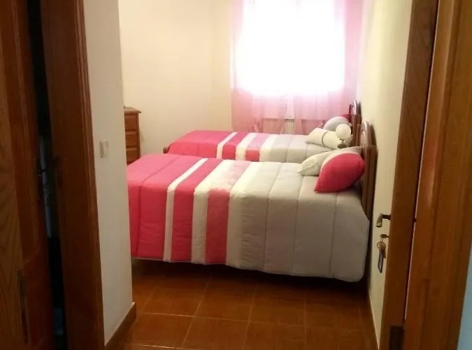 Joaquim Do Norte Podence