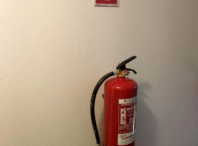 Joaquim Do Norte Bed & Breakfast