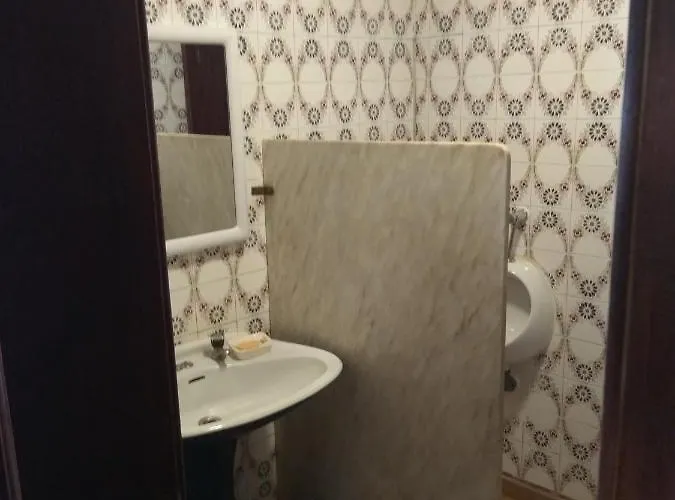 Joaquim Do Norte * Podence