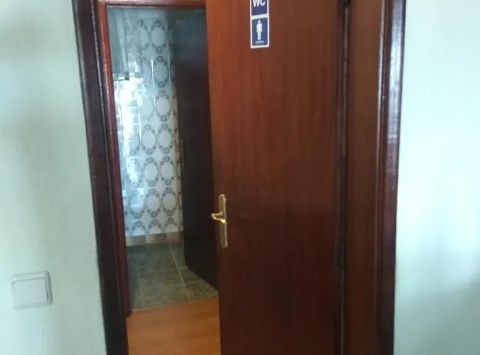 Joaquim Do Norte Podence