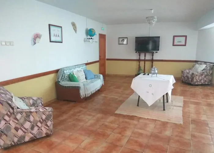 Joaquim Do Norte Podence