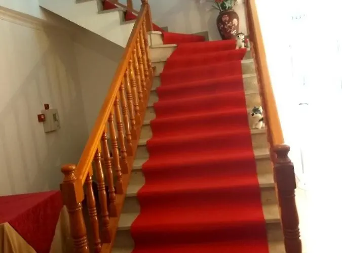 Joaquim Do Norte Podence