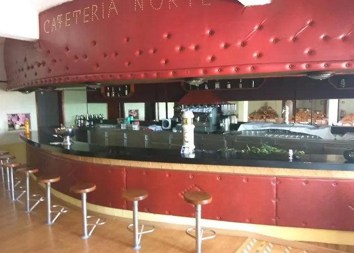 Joaquim Do Norte * Podence