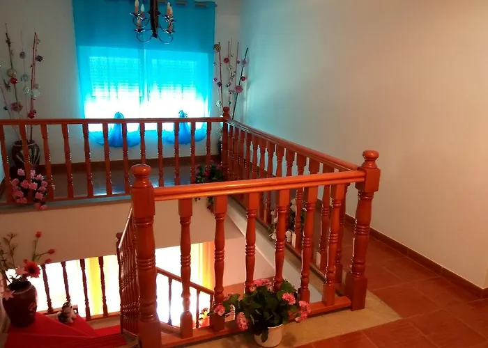 Joaquim Do Norte * Podence