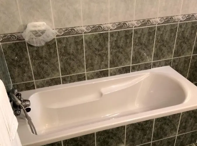 Bed & Breakfast Joaquim Do Norte *