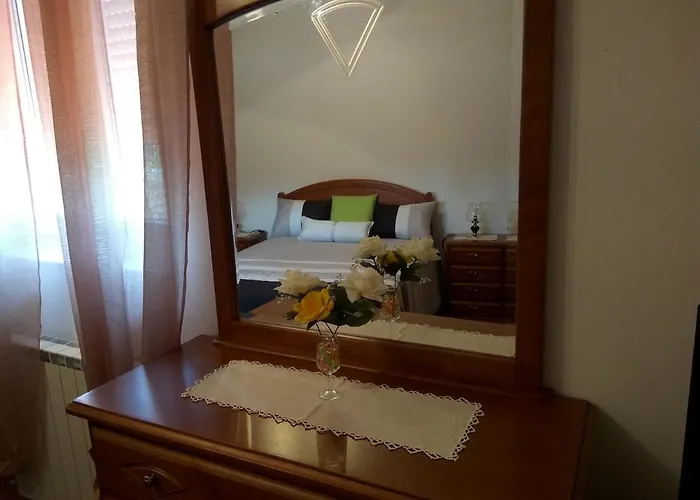 Joaquim Do Norte * Podence